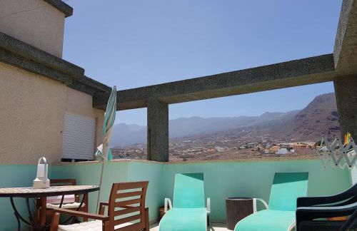 THE HAPPINESS PENTHOUSE Dream Holiday at 100m Beach - Foto 47