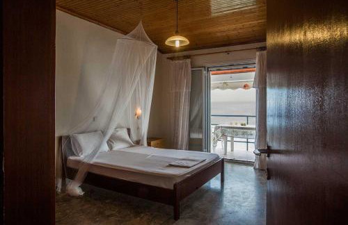 Areti Studios - Foto 36