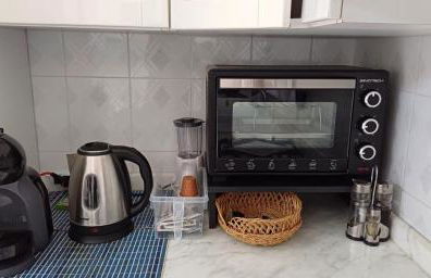 Casa Vacanze AML Holidays Home - Photo 35