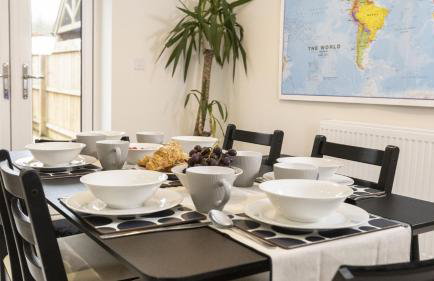 Field View House - Photo 2