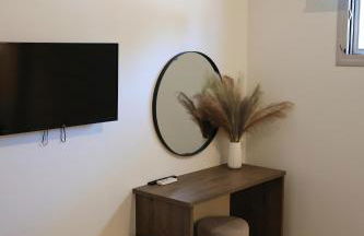 Valantina's & Mannouel Lardos Luxury Villas - Photo 54