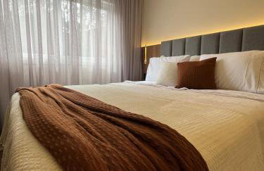 Apartamento Aconchegante! - Foto 2