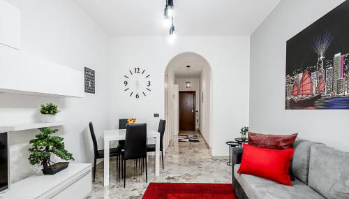 StayEasy Staro5 - 5 minutes to UDINE green subway - Foto 3