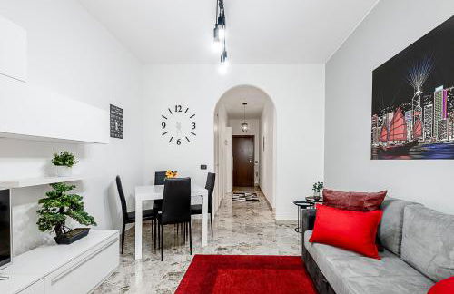 StayEasy Staro5 - 5 minutes to UDINE green subway - Foto 3