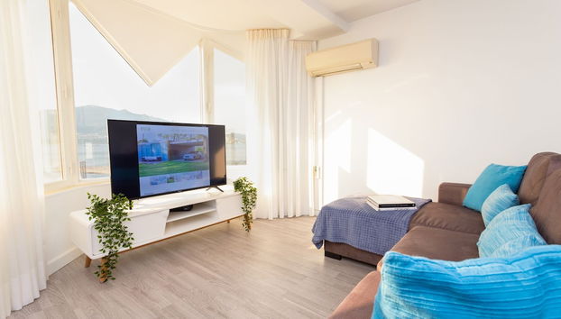 Best Villas - Foz do Minho - Foto 2, Imagen principal