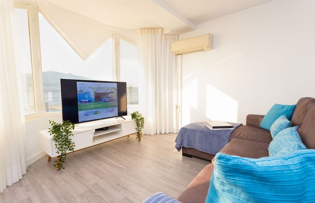 Best Villas - Foz do Minho - Foto 1