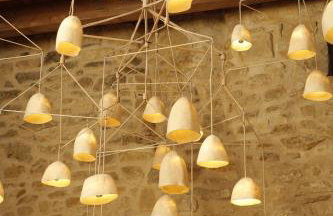 Casa ROBLA - Foto 11