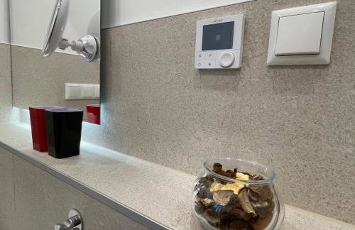 Artatore24 - Modern and stylish Apartments - Foto 58