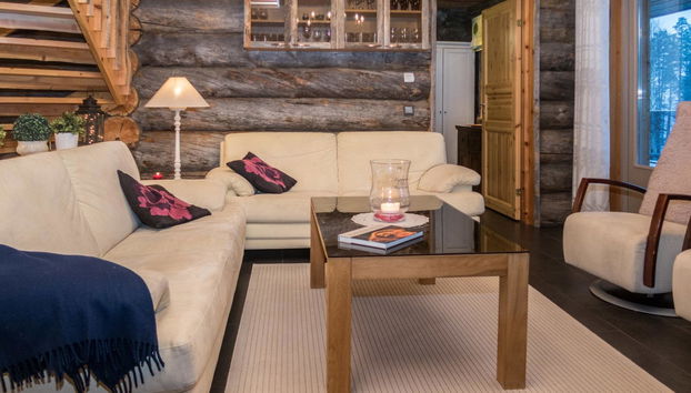 Villa aurora - Foto 4, Inside other