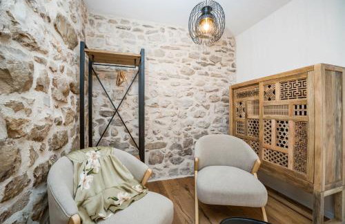 Luxury Villa Cortile - Photo 60