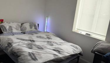 Holiday Haven - Photo 3