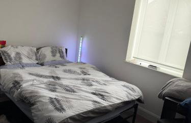 Holiday Haven - Foto 3