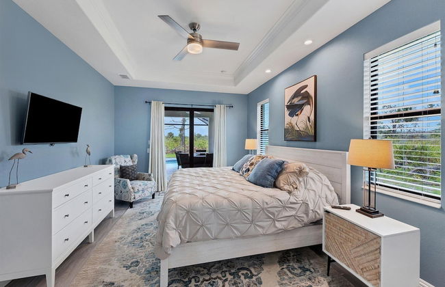 13831 Begonia Circle - Photo 3