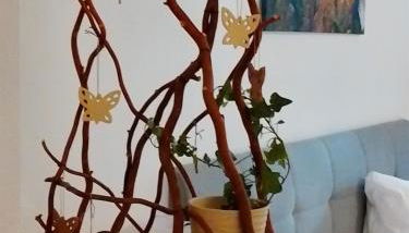 Apartment Am Markt 4 - Foto 5