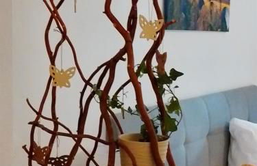 Apartment Am Markt 4 - Foto 5