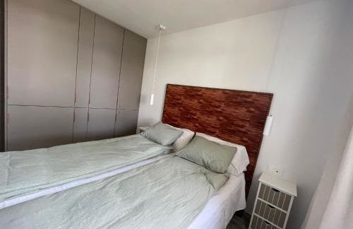 Apartamerica 471, Gartenwohnung, Pool, 150 M zum Strand, Las Americas - Foto 51