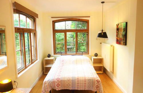 FeWo Schuster - Foto 6