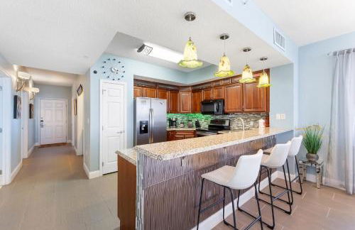 Your Happy Place - Foto 28