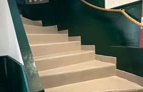 Appartement Centre ville Le blanc - Foto 17