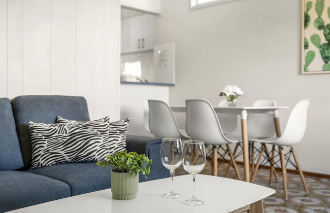 Nanas Beach House - Photo 11