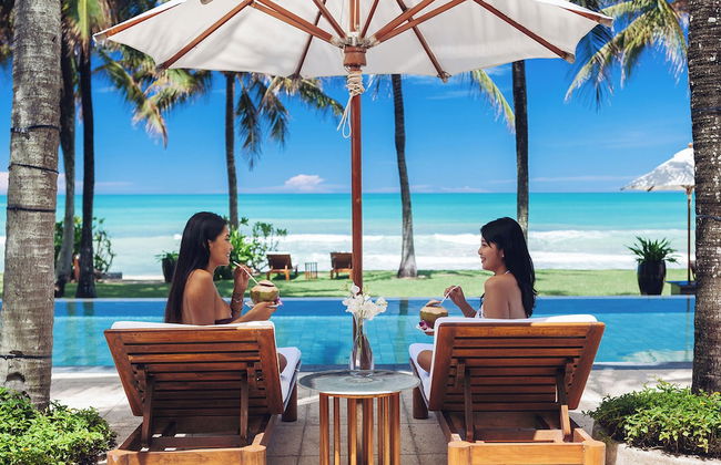 Villa Nandana by Elite Havens - Foto 33