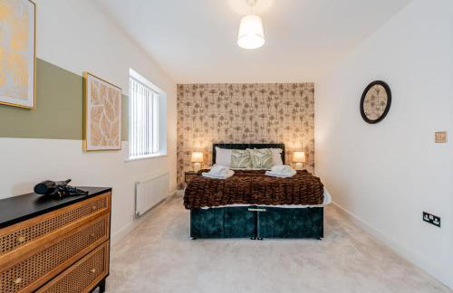 The Etihad Exquisite - Foto 8