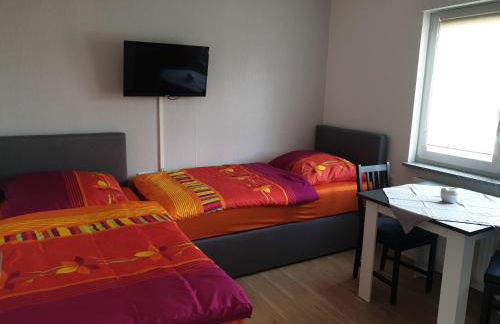 NEU! Ferienhaus Kurio - Foto 8