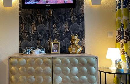 *A setting between Dordogne and swimming pool* - Foto 1