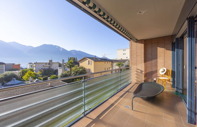 Casa Lilly - Foto 12