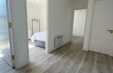 Alhambra House, Modern 2 Bed Flat - F2 - Foto 11