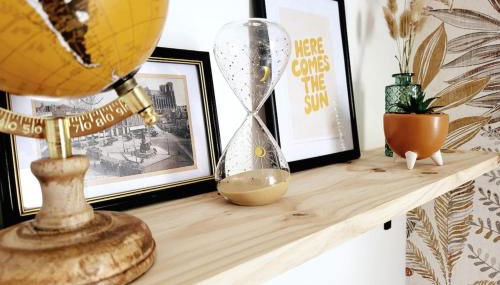 L'escape Rue Calme - Free parking - Foto 5