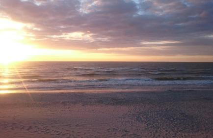 Dom drewniany Ustka - Foto 39