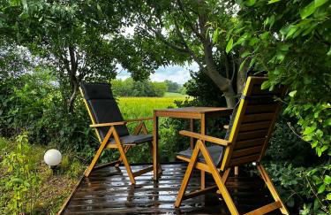 Ferienwohnung an der Ostsee - Foto 33