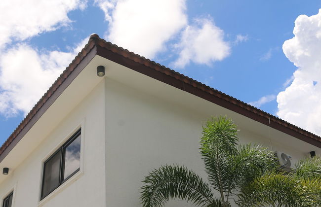 KOREGON POOL VILLAS - Foto 35