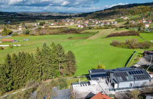 Cozy Home In Tusilovic With Sauna - Foto 13