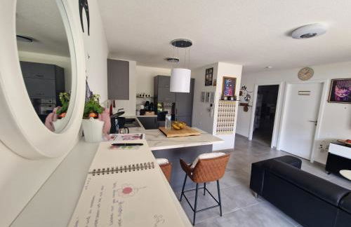 Escale Romantique - Foto 16