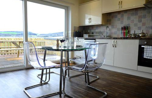 Otter Cottage - Photo 6