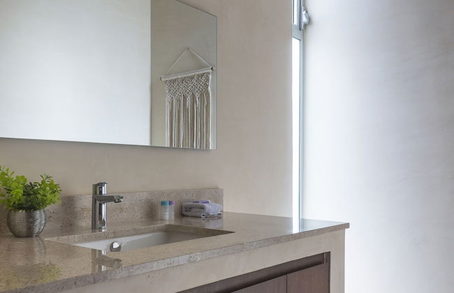 Luxury and Family condo in La Veleta - Photo 60