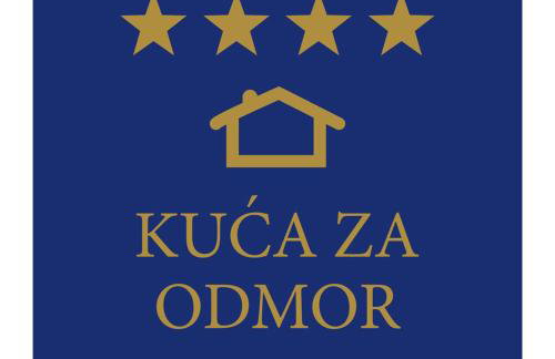 Casa Elisabetha - Foto 6