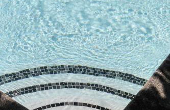 domaine des tilleuls d'or - Foto 40