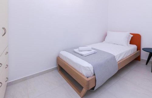 Metaxakis Home - Foto 27