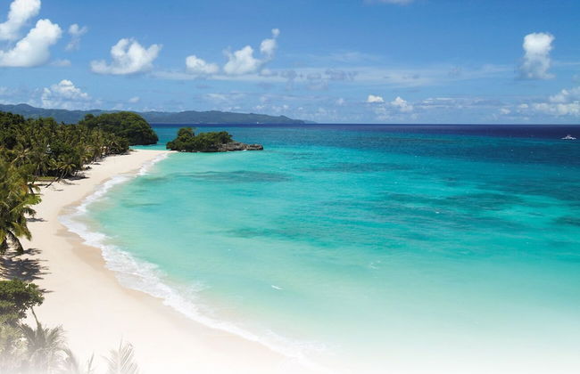 Valmarin Seafront Apartments - Photo 26