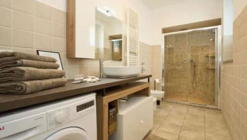 Casa Vittoria Privacy&Relax alle porte di Milano - Foto 2