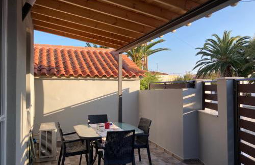 Kalliopi Beach house - Photo 35