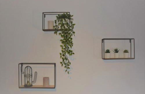 La Fajana Paradise - Foto 15