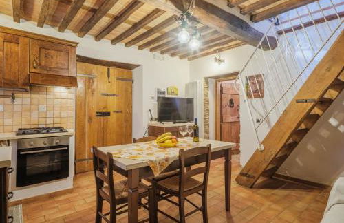 Holiday Home Leonardo by Interhome - Foto 9