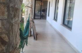 Canto dos Passaros - Foto 7