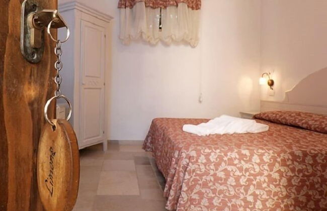 Agriturismo Masseria De Michele - Foto 4