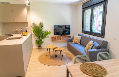 Oviedo Centro Apartamentos Pedregal - Foto 10