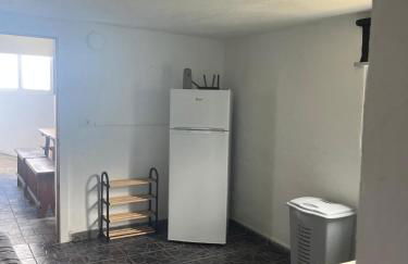 Casa lucas - Foto 11